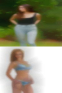 Karynharbaum494 dick women