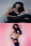 Milf year that write play girl