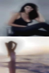 Couple looking women that want