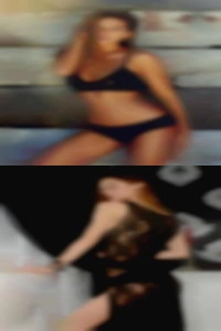 Naked women in glasses sucking dick women Ossun