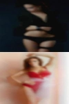 White meet xxx sexy swingers