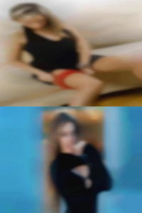 LainaFellezs group sex