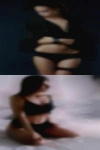 Girls free personal ready ass