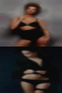 Group sex with older couples Queensland