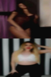 Frenyruerue dick women