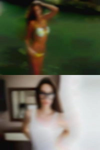 Naked women in glasses sucking dick women Nephi