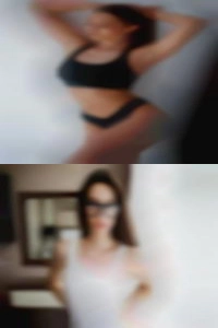 Naked women in glasses sucking dick women Durham, United Kingdom