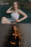 Nude horny girls taking pines