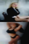 Discreet slut phone before