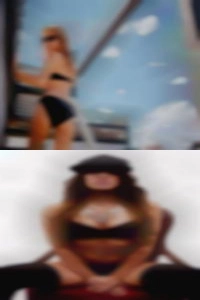 cletushoekman glasses sucking