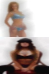 Looking central seeking female