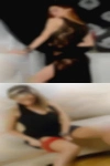 Find girls webcam partner like