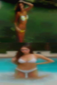 SPANKALIash3434 dick women
