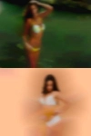 Swinger super girl booty woman